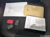  Volvo  XC 40 D4 AWD GEARTRONIC  #6