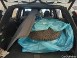  Volvo  XC 40 D4 AWD GEARTRONIC  #8