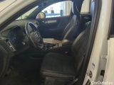  Volvo  XC 40 D4 AWD GEARTRONIC  #10