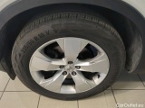  Volvo  XC 40 D4 AWD GEARTRONIC  #11