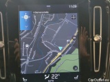 Volvo  XC 40 D4 AWD GEARTRONIC  #12