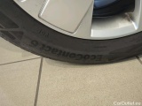  Volvo  XC 40 D4 AWD GEARTRONIC  #14