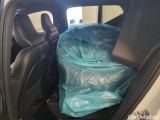  Volvo  XC 40 D4 AWD GEARTRONIC  #16