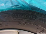  Volvo  XC 40 D4 AWD GEARTRONIC  #17