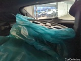  Volvo  XC 40 D4 AWD GEARTRONIC  #19