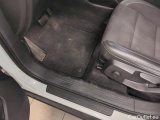  Volvo  XC 40 D4 AWD GEARTRONIC  #20