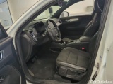  Volvo  XC 40 D4 AWD GEARTRONIC  #24