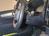  Volvo  XC 40 D4 AWD GEARTRONIC  #26