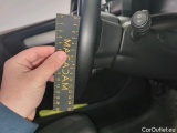  Volvo  XC 40 D4 AWD GEARTRONIC  #27