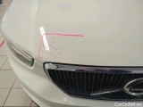  Volvo  XC 40 D4 AWD GEARTRONIC  #28