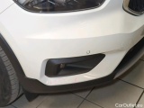  Volvo  XC 40 D4 AWD GEARTRONIC  #30
