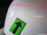  Volvo  XC 40 D4 AWD GEARTRONIC  #33