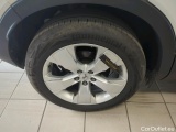  Volvo  XC 40 D4 AWD GEARTRONIC  #34