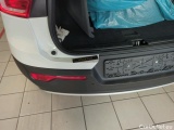  Volvo  XC 40 D4 AWD GEARTRONIC  #36