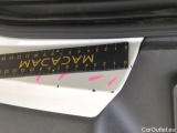  Volvo  XC 40 D4 AWD GEARTRONIC  #37
