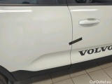  Volvo  XC 40 D4 AWD GEARTRONIC  #38