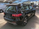  Mercedes  GLB 200 D 8G-DCT  #2