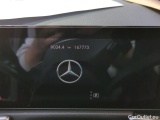  Mercedes  GLB 200 D 8G-DCT  #3