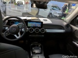  Mercedes  GLB 200 D 8G-DCT  #4