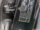  Mercedes  GLB 200 D 8G-DCT  #5