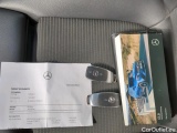  Mercedes  GLB 200 D 8G-DCT  #6