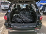  Mercedes  GLB 200 D 8G-DCT  #7