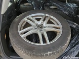  Mercedes  GLB 200 D 8G-DCT  #8
