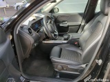  Mercedes  GLB 200 D 8G-DCT  #9