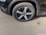  Mercedes  GLB 200 D 8G-DCT  #10