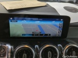  Mercedes  GLB 200 D 8G-DCT  #11