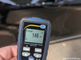  Mercedes  GLB 200 D 8G-DCT  #12