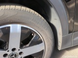  Mercedes  GLB 200 D 8G-DCT  #13