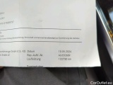  Mercedes  GLB 200 D 8G-DCT  #14