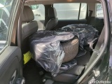  Mercedes  GLB 200 D 8G-DCT  #15