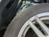  Mercedes  GLB 200 D 8G-DCT  #16