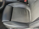  Mercedes  GLB 200 D 8G-DCT  #17