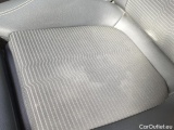  Mercedes  GLB 200 D 8G-DCT  #18