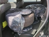  Mercedes  GLB 200 D 8G-DCT  #19