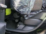  Mercedes  GLB 200 D 8G-DCT  #20
