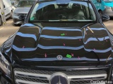 Mercedes  GLB 200 D 8G-DCT  #21