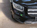  Mercedes  GLB 200 D 8G-DCT  #25