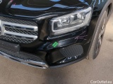  Mercedes  GLB 200 D 8G-DCT  #27