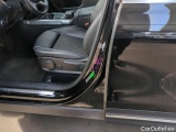  Mercedes  GLB 200 D 8G-DCT  #29