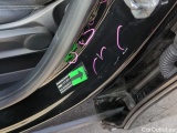  Mercedes  GLB 200 D 8G-DCT  #30