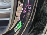  Mercedes  GLB 200 D 8G-DCT  #31