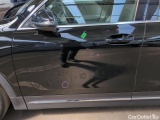  Mercedes  GLB 200 D 8G-DCT  #32