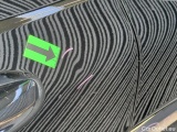  Mercedes  GLB 200 D 8G-DCT  #37