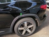  Mercedes  GLB 200 D 8G-DCT  #40