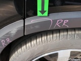  Mercedes  GLB 200 D 8G-DCT  #41