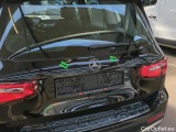  Mercedes  GLB 200 D 8G-DCT  #42